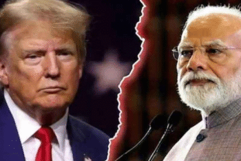 মার্কিন অস্ত্র কেনার পরিকল্পনা স্থগিত করল ভারত