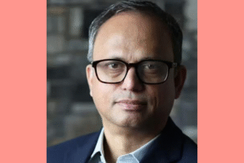 মার্কিন শুল্ক ৩৫ থেকে কমে ২০ শতাংশ হওয়াটা স্বস্তির বললেন বিজিএমইএ সভাপতি