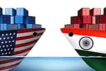 মার্কিন শুল্কে ক্ষতিগ্রস্ত হবে ভারতে প্রধান যেসব খাত, কমবে ৪২ বিলিয়ন ডলারের রপ্তানি