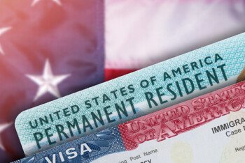 যুক্তরাষ্ট্রে ভিসা-গ্রিনকার্ড ব্যবস্থায় আসছে বড় পরিবর্তন