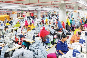 যুক্তরাষ্ট্রের নতুন শুল্ক : বাংলাদেশের তৈরি পোশাকের পুরোনো ক্রেতারা ফিরছে, নতুনরাও নিচ্ছে খোঁজ