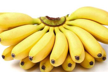 যে ৭ কারণে প্রতিদিন কলা খাবেন