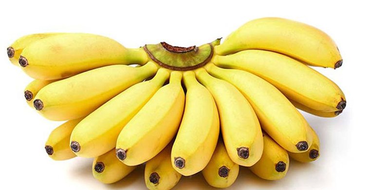 যে ৭ কারণে প্রতিদিন কলা খাবেন