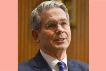 রাশিয়ার তেলে বিপুল মুনাফা করছে ভারতের অতিধনী পরিবারগুলো বললেন মার্কিন অর্থমন্ত্রী