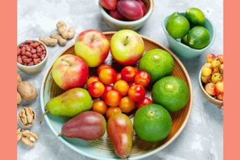 লোভনীয় সব ফলই সর্বদা খাওয়া চলে না ডায়াবেটিকদের, বদলে কোন ফল খাবেন?
