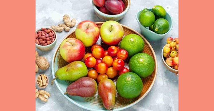 লোভনীয় সব ফলই সর্বদা খাওয়া চলে না ডায়াবেটিকদের, বদলে কোন ফল খাবেন?