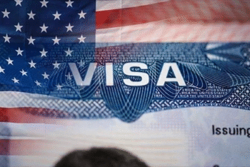 শিক্ষার্থী ও সাংবাদিকদের যুক্তরাষ্ট্রের ভিসা নিয়ে দুঃসংবাদ