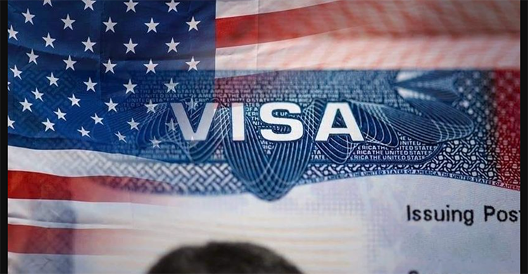 শিক্ষার্থী ও সাংবাদিকদের যুক্তরাষ্ট্রের ভিসা নিয়ে দুঃসংবাদ