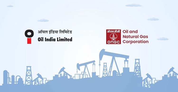 সমুদ্রে তেল-গ্যাস অনুসন্ধান: ভারতীয় দুই কোম্পানির ব্যাংক গ্যারান্টি প্রত্যাহার করল বাংলাদেশ