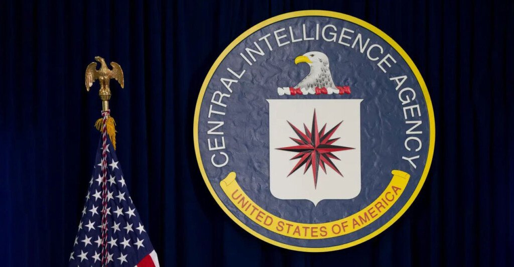 ‘ডিপ স্টেট’-এর বিরুদ্ধে খড়্গহস্ত ট্রাম্প, চাকরি হারাচ্ছেন সিআইএ কর্মকর্তারা