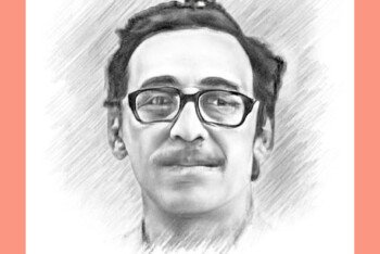 চীন-ভারত ‘ড্যামযুদ্ধে’ বাংলাদেশ কি নীরবই থাকবে