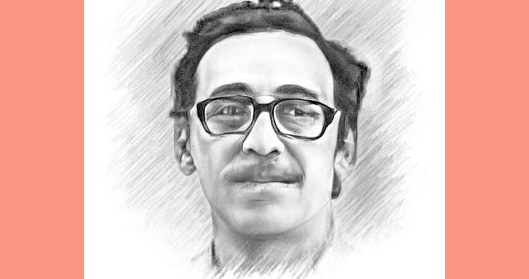 চীন-ভারত ‘ড্যামযুদ্ধে’ বাংলাদেশ কি নীরবই থাকবে