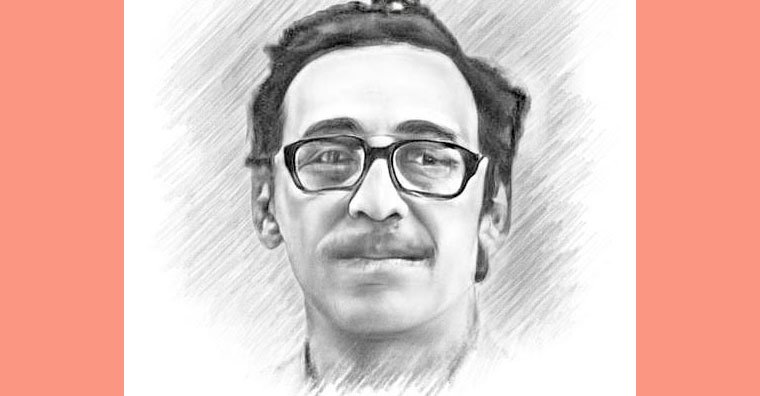 চীন-ভারত ‘ড্যামযুদ্ধে’ বাংলাদেশ কি নীরবই থাকবে