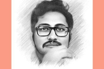 গণতন্ত্রের গভীর অসুখ!