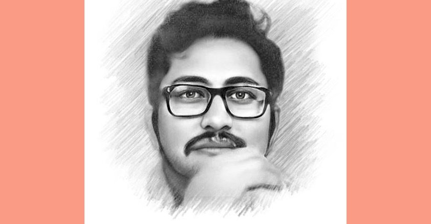 গণতন্ত্রের গভীর অসুখ!