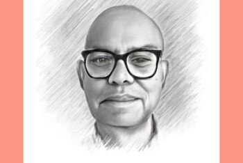 ভারত যেভাবে ট্রাম্পের নোবেল পাওয়ার প্রধান বাধা