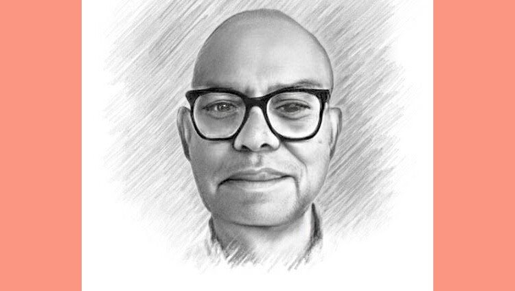 ভারত যেভাবে ট্রাম্পের নোবেল পাওয়ার প্রধান বাধা