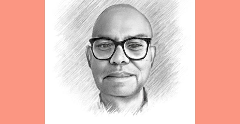 ভারত যেভাবে ট্রাম্পের নোবেল পাওয়ার প্রধান বাধা