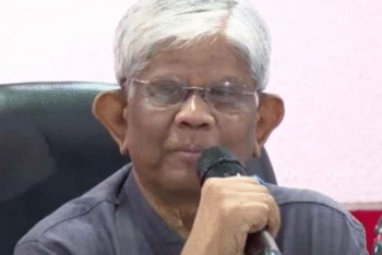 ‘ব্যাংকের ৮০ শতাংশ টাকাই নিয়ে গেছে, বাংলাদেশ পুনর্গঠনে লাগবে ৩৫ বিলিয়ন ডলার’