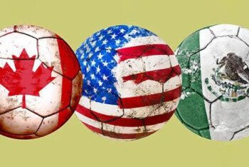 ১০৪ ‘সুপার বোল’ ম্যাচের আয়কে ছাড়িয়ে যাবে যুক্তরাষ্ট্র ফুটবল বিশ্বকাপ