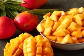 ডায়াবেটিস রোগীরা কীভাবে পাকা আম খাবেন?