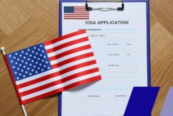 যুক্তরাষ্ট্রের পতাকা পোড়ানো নিষিদ্ধ করল ট্রাম্প প্রশাসন