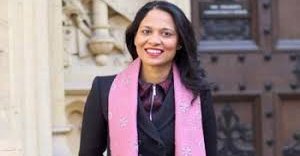 গৃহহীনদের সুরক্ষা মন্ত্রী রুশনারা আলী নিজেই অনৈতিকভাবে উচ্ছেদ করলেন তার ভাড়াটে, হারালেন মন্ত্রীত্ব !