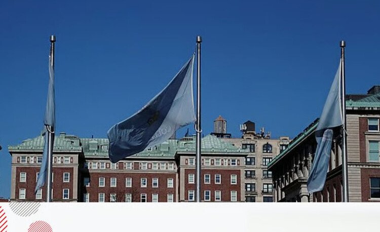 কলাম্বিয়া বিশ্ববিদ্যালয়ের সঙ্গে ট্রাম্পের চুক্তি মার্কিন বিশ্ববিদ্যালয়গুলোর জন্য বিপজ্জনক নজির, শিক্ষাবিদদের উদ্বেগ