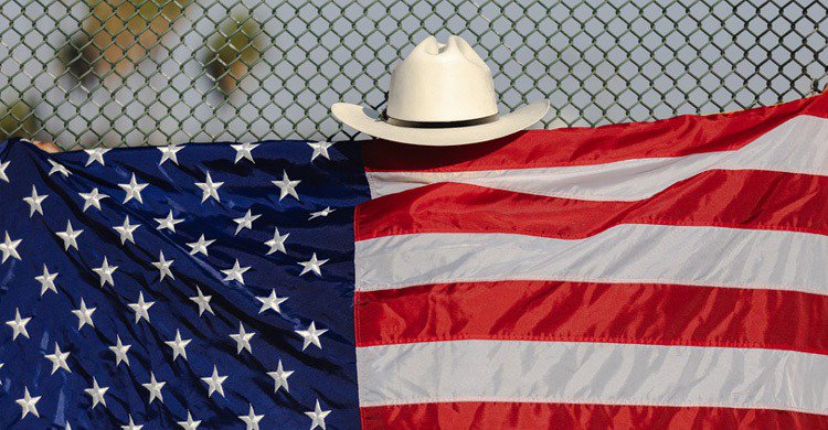 যুক্তরাষ্ট্রে কমেছে বিদেশি পর্যটক বিলিয়ন ডলারের ক্ষতির শঙ্কা – দ্য ইকোনমিস্টের প্রতিবেদন