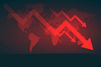 বিশ্ব বাণিজ্যের টানাপোড়েন, ঝুঁকিতে বাংলাদেশের অর্থনীতি