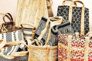 বাংলাদেশের আরও ৪ পণ্যে নতুন নিষেধাজ্ঞা ভারতের