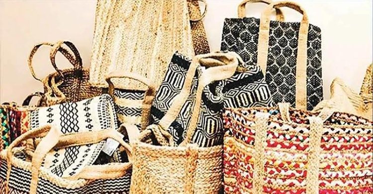 বাংলাদেশের আরও ৪ পণ্যে নতুন নিষেধাজ্ঞা ভারতের