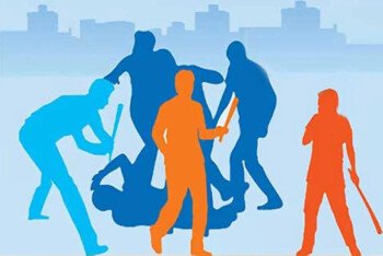 বাংলাদেশে সাংবাদিক হত্যা: আইন-শৃঙ্খলা নিয়ে চরম উদ্বেগ