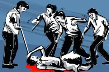 মব সহিংসতা নিয়ে উদ্বিগ্ন বাংলাদেশের ৮০ শতাংশ মানুষ জানা গেল জরীপে