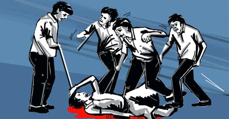 মব সহিংসতা নিয়ে উদ্বিগ্ন বাংলাদেশের ৮০ শতাংশ মানুষ জানা গেল জরীপে