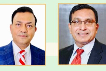 ফেডারেশন অব বাংলাদেশি অ্যাসোসিয়েশনস ইন নর্থ আমেরিকার (ফোবানা) নতুন কমিটি গঠিত, গিয়াস আহমদ চেয়ারম্যান, ফিরোজ আহমেদ