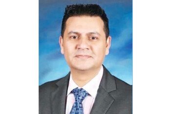 গ্রি মেকানিক্যাল ইয়ংকার্স’ দিচ্ছে সুলভে বাসা-বাড়িতে হিটিং ও এসি স্থাপনের সুবিধা