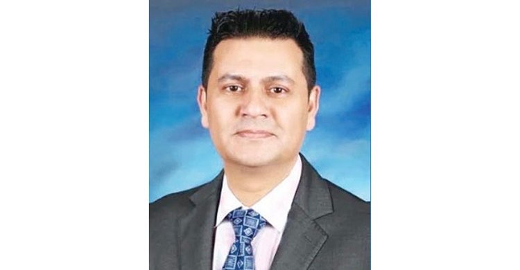 গ্রি মেকানিক্যাল ইয়ংকার্স’ দিচ্ছে সুলভে বাসা-বাড়িতে হিটিং ও এসি স্থাপনের সুবিধা