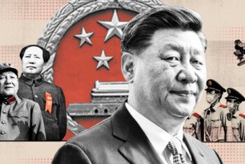 চীনের উত্থান প্রক্রিয়া থেকে বাংলাদেশ যা শিখতে পারে