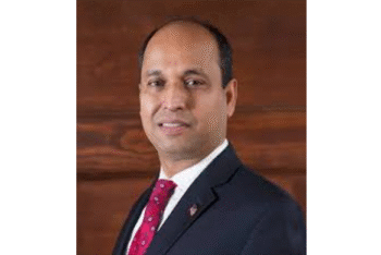 “ঐক্যবদ্ধ হোন, আইন মেনে চলুন” – নিউইয়র্কে প্রধান উপদেষ্টাকে স্বাগত জানিয়ে প্রবাসীদের প্রতি আহ্বান এটর্নি মঈন চৌধুরীর