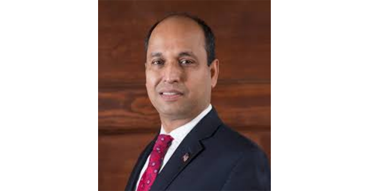 “ঐক্যবদ্ধ হোন, আইন মেনে চলুন” – নিউইয়র্কে প্রধান উপদেষ্টাকে স্বাগত জানিয়ে প্রবাসীদের প্রতি আহ্বান এটর্নি মঈন চৌধুরীর