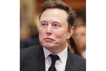 টেসলার নতুন প্রস্তাবে বিশ্বের প্রথম ট্রিলিয়নিয়ার হতে পারেন ইলন মাস্ক