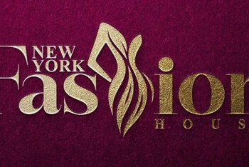 ফ্যাশনের নতুন দুয়ার New York Fashion House, গ্রান্ড ওপেনিং ১৫ সেপ্টেম্বর