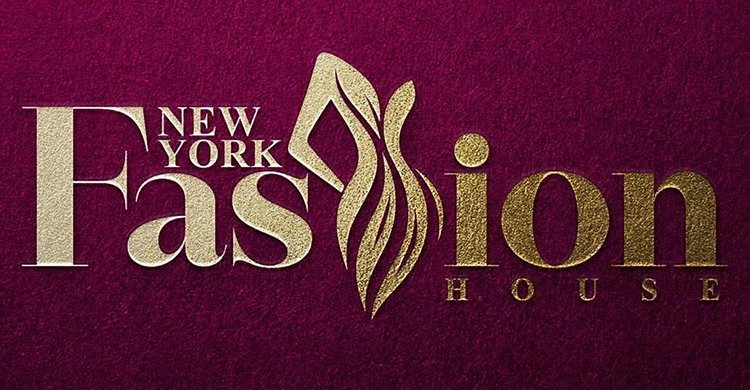 ফ্যাশনের নতুন দুয়ার New York Fashion House, গ্রান্ড ওপেনিং ১৫ সেপ্টেম্বর