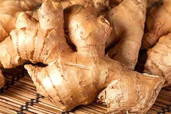 আদার উপকারিতা অনেক