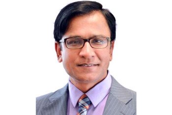 তারুণ্যের দিশেহারা ভবিষ্যৎ : নতুন সরকার কি জ্বালাতে পারবে ভরসার আলো?