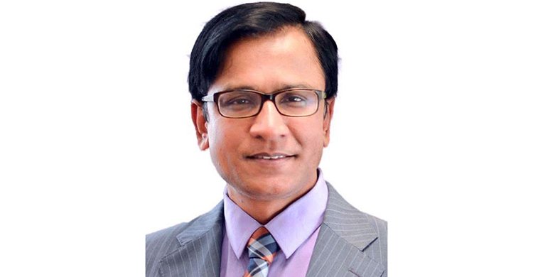 তারুণ্যের দিশেহারা ভবিষ্যৎ : নতুন সরকার কি জ্বালাতে পারবে ভরসার আলো?