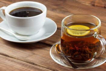 কফি নাকি চা, ডায়াবেটিস রোগীদের জন্য কোনটি ভালো?