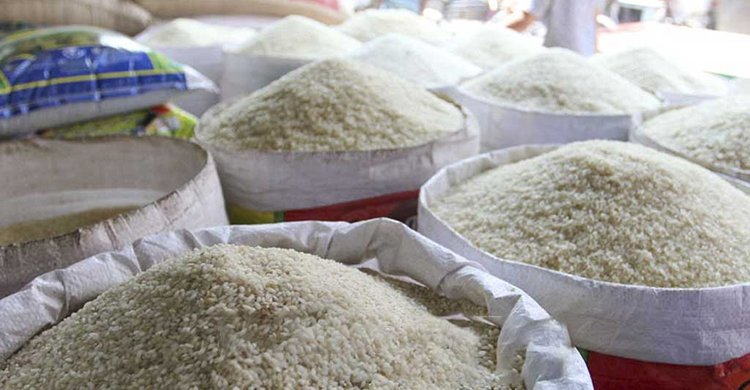 চাল রপ্তানিতে নতুন শর্ত দিল ভারত, বাংলাদেশে কতটা প্রভাব পড়বে