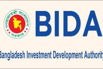 ছয় মাসে ১.২৫ বিলিয়ন ডলার বিনিয়োগ প্রস্তাব পেয়েছে বাংলাদেশ